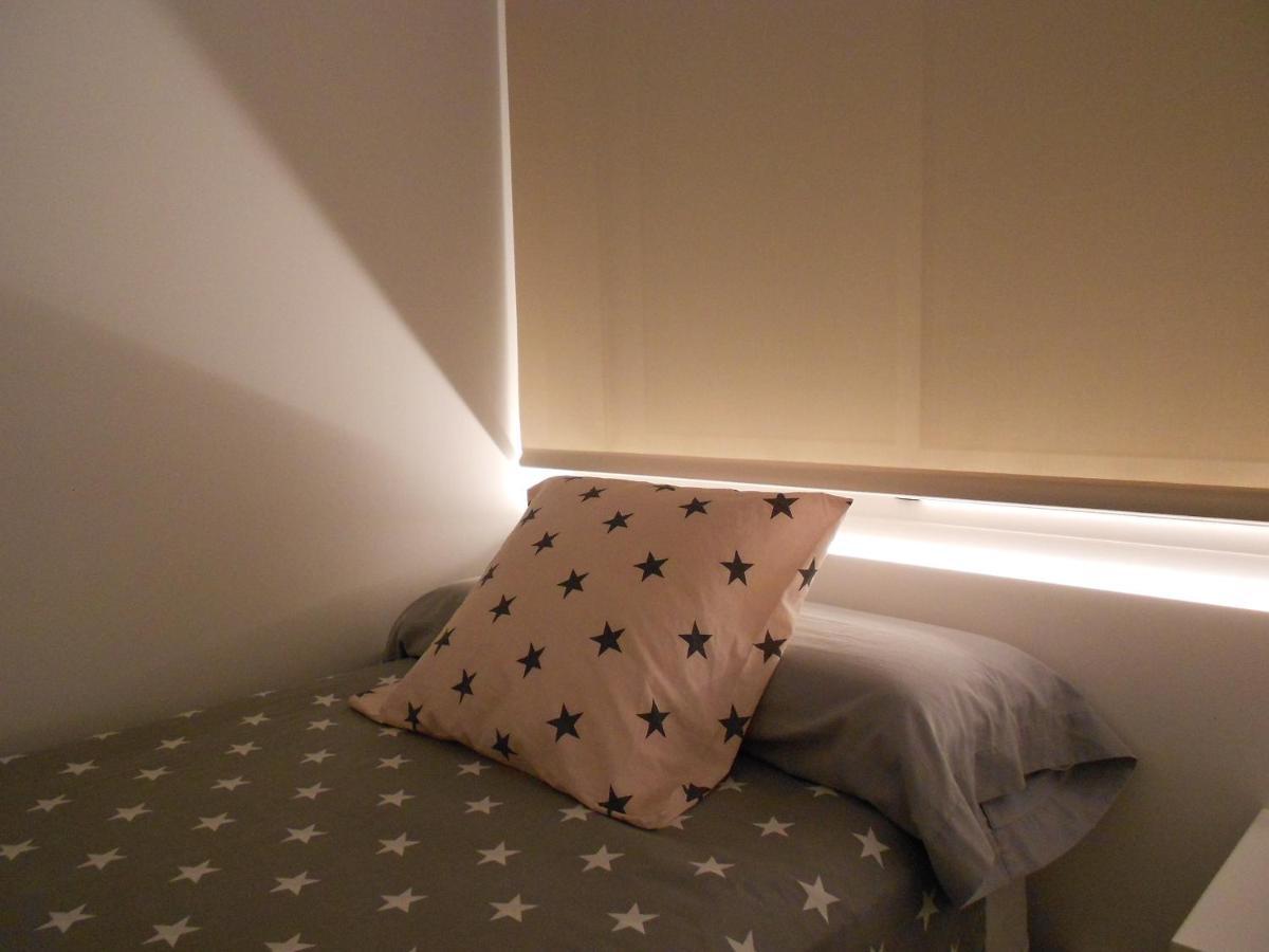 Luxury Apartment Cambrils Exterior foto